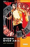 Amazon cover image