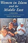 Women in Islam and the Middle East: A Reader