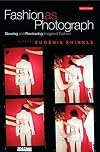 Fashion as Photograph: Viewing and Reviewing Images of Fashion