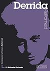Derrida Reframed: Interpreting Key Thinkers for the Arts