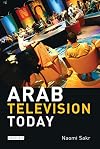 Arab Television Today