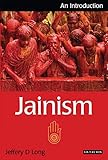 Jainism An Introduction