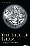 The rise of Islam