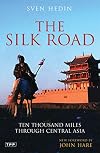 The Silk Road