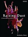 Raising Dust: A Cultural History of Dance in Palestine