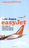 EasyJet: The Story of England's Biggest Low-Cost Airline