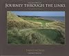 Journey Through the Links
