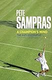 Pete Sampras