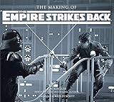 Making Of The Empire Strikes Back