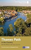 Thames Path in the Country