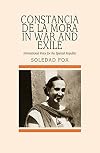 Constancia de la Mora in war and exile : international voice for the Spanish republic
