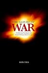 The Nature of War: Conflicting Paradigms and Israeli Military Effectiveness