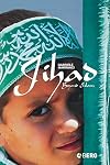 Jihad Beyond Islam