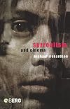 Surrealism and Cinema