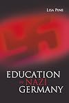 Education in Nazi Germany