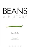 Beans: A History