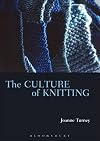 The Culture of Knitting