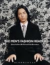 The Men's Fashion Reader