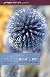 Amongst Thistles and Thorns (Caribbean Modern Classics)