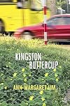 Kingston Buttercup