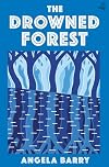 The Drowned Forest