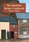 The smallest house cookbook