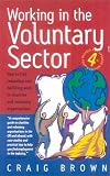 Working in the Voluntary Sector