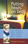 Putting Heads on Beds
