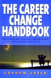 The Career Change Handbook