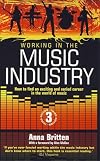 Working in the Music Industry: How to Find an Exciting and Varied Career in the World of Music