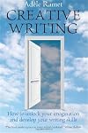 Creative Writing: 8th edition