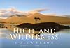 Highland Wilderness