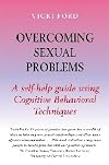 Overcoming Sexual Problems