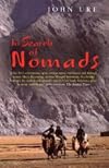 In Search of Nomads: An English Obsession from Hester Stanhope to Bruce Chatwin