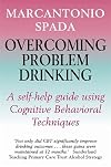Overcoming Problem Drinking