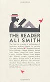 The Reader