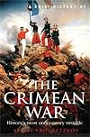 A Brief History of the Crimean War