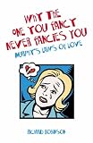 Amazon cover image