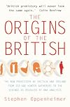 The Origins of the British
