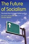 The Future of Socialism