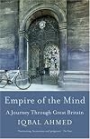 Empire of the Mind: A Journey Through Great Britain