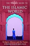 The Britannica Guide to the Islamic World