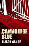Cambridge Blue
