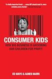 Consumer Kids