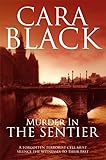 Murder in the Sentier