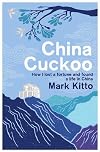 China Cuckoo