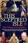 This Sceptred Isle: The Making of the British