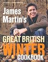James Martin's Great British Winter