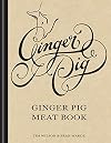 Ginger Pig Meat Book