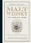 Malt Whisky